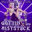 Göttin und Miststück