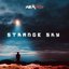 Strange Sky
