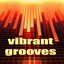 Vibrant Grooves (Featuring Progressive Electro Mix by Outwork)