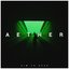 Aether