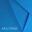 Multipass