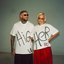 Higher (feat. Rita Ora)