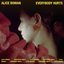 Everybody Hurts - Single