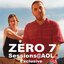 Sessions@AOL (Live) EP