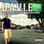 D.A.V.I.E Mixtape