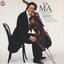 Haydn: Cello Concertos
