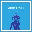 Twenty (Deluxe)