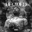 Decided (Sessions)
