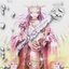 Baroque - Single