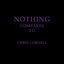 Nothing Compares 2 U