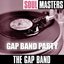 Soul Masters: Gap Band Party
