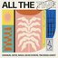 All the Time EP