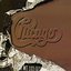 Chicago X (Expanded)