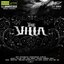 The Villa (Original Motion Picture Soundtrack)
