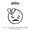 Love Me Back (Young Bombs Remix)