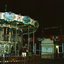 Carnival - EP