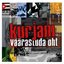 väärastuda oht