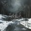 Ghosts of the Midwinter Fires (Remixed & Remastered)