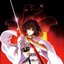 Kara no Kyoukai