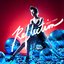 Reflection (Deluxe Version)