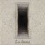 The Best of Lisa Gerrard