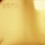 GOLD ALBUM (10th Anniversary Edition)