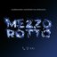 Mezzo Rotto (feat. BigMama) - Single