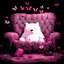 still into you pluggnb