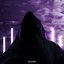 Music For Video by Nextro