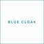 Blue Cloak