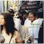 Lucky Man [Cd-Single #2]