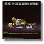 Music To Read James Bond By Vol. 1