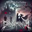 Bestial Lullabies