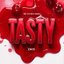 DKZ 3rd Mini Album ′TASTY′