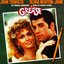 Grease