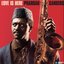 Love is Here - The Complete Paris 1975 ORTF Recordings