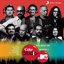 Best of Coke Studio @ MTV Season, 2