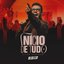 Início de Tudo (Ao Vivo)