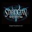 STAR OCEAN 3 Till the End of Time Original Soundtrack (vol.1)