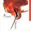 SOUNDTRACKS