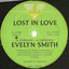 Lost In Love