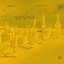 Barrons Hotel/Yellow Bones