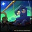 TPOT 20 (Official Soundtrack)