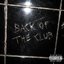 Back Of The Club