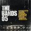 The Bands 05