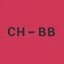 CH-BB
