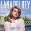 Born to Die (Super Deluxe)