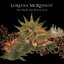 The Mask and Mirror Live (Live at the Palace of Fine Arts, San Francisco, Ca, 19 May 1994)