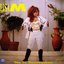 No Lo Derrumbes [Explicit]