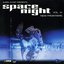Space Night Vol. IV: New Frontiers